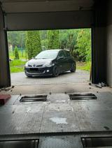 Renault Clio 3/4 RS 1.6T EDC - Renault Clio: 1.4