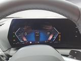 BMW 120 Steptronic M Sportpaket Adaptives Fahrwerk - BMW mit Benzin-Antrieb: Adaptives Fahrwerk