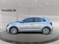Volkswagen Polo - Vorschau Bild 2