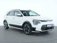 Kia Niro - Vorschau Bild 4