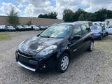 Renault Clio Grandtour TomTom Edition 1.2 16V 75