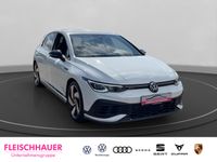 Volkswagen Golf - Vorschau Bild 9