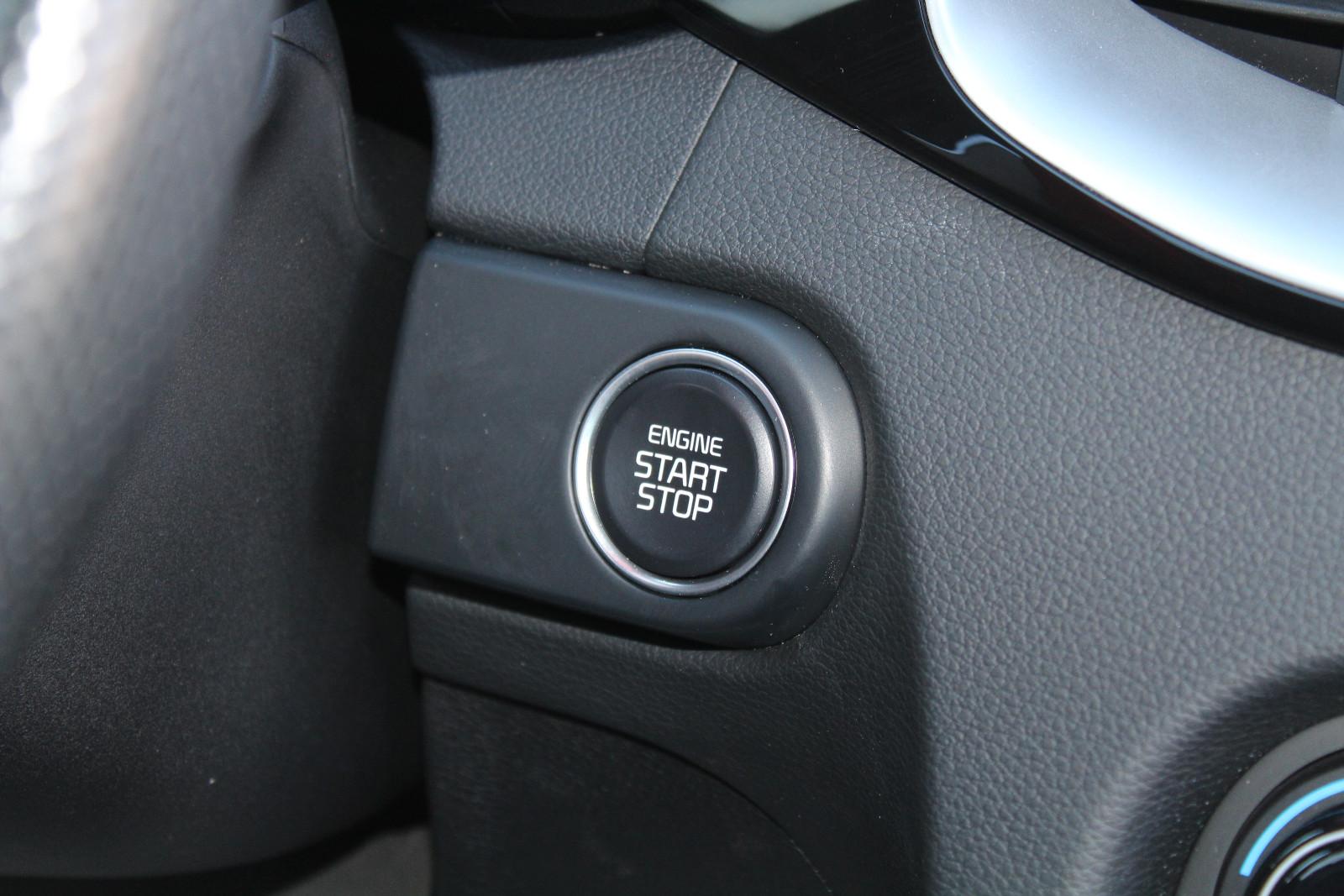 Kia pro_cee'd / ProCeed 1.6 T-GDI DCT GT