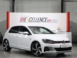 Volkswagen Golf GTI VII 2.0 TSI GTI PERFORMANCE LED,ACC,DCC - Gebrauchtwagen in Hamm
