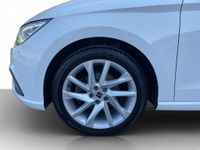 Seat Ibiza - Vorschau Bild 17