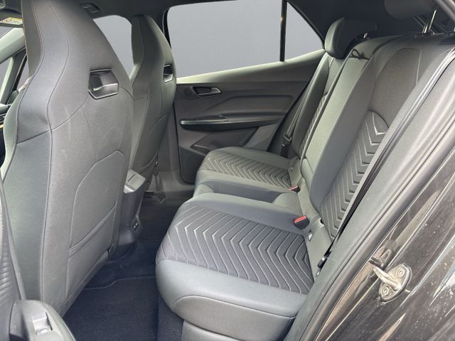 Born 170 kW 62KwH *Pilot M/Tech M/Winterpaket*