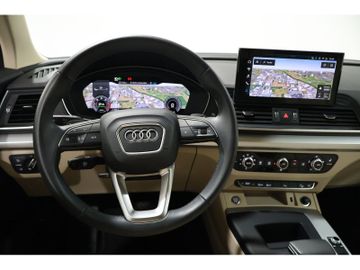 Audi Q5 - 9