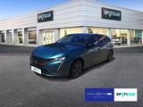 Peugeot 308 1.2 PureTech 130 SW Allure*LED*CARPLAY*NAVI* - Peugeot 308 Jahreswagen
