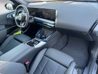 BMW X3 - Vorschau Bild 9