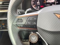 Cupra 