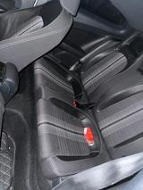 Volkswagen vw Sportwagen - Volkswagen Scirocco in Wiesbaden