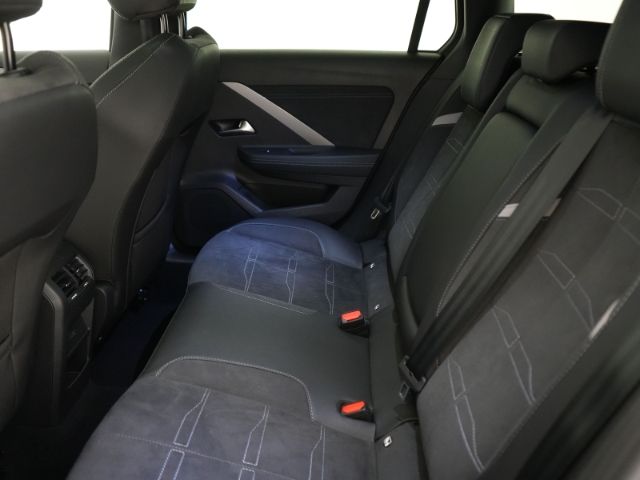 Astra L ST ULTIMATE AT+AHK+NAVI+LED MATRIX+360 G