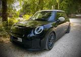 MINI Cooper SE MINI Yours Trim Black - MINI Cooper SE von privat