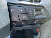 Seat Ibiza - Vorschau Bild 32