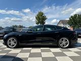 Tesla Model S 85D *Batterie überholt* Aviloo Score 94% - Tesla