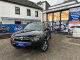 Dacia Duster I Ice 4x2 - Dacia Duster: Ice