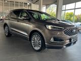 Ford Edge Vignale 4x4*KAMERA*AUTOM*PANORAMA* - gebrauchte Ford Edge aus dem Jahr 2019
