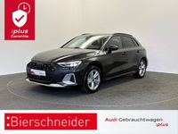 Audi A3 - Vorschau Bild 1