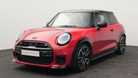 MINI Cooper S - Vorschau Bild 1