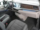 Volkswagen T7 Multivan Style 1.5 eHybrid lang 4MOTION PANO - Volkswagen Gebrauchtwagen in Kiel