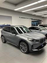 BMW X1 xDrive30e - Pano/Massage/AHK/Werksg./SHZ/360*