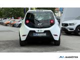 e.GO Life 60 First Edition SHZ/KLIMA/FSHZ - e.GO Gebrauchtwagen