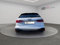 Audi RS6 - Vorschau Bild 5