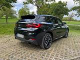 BMW X2 M35i mit Premium Selection-Garantie - BMW: Premium Selection