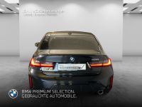 BMW 320 - Vorschau Bild 6