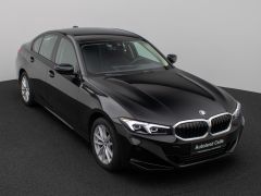 Foto Nummer 3: BMW 318i