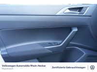 Volkswagen Taigo - Vorschau Bild 22