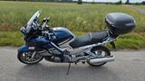 Yamaha FJR 1300 - Angebote entsprechen deinen Suchkriterien