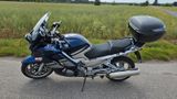 Yamaha FJR 1300 - Angebote entsprechen deinen Suchkriterien