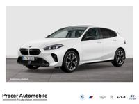 BMW 120 - Vorschau Bild 1