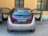 Lancia Ypsilon Seltenes Sondermodell Plati... - Lancia Ypsilon von privat