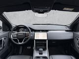 Land Rover Discovery Sport D200 AWD DYNAMIC SE W - Land Rover Discovery Sport: R Dynamic Se