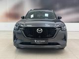 Mazda CX-80 e-Skyactiv D Homura Plus AWD*PANO*360° - Mazda: 8