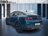 Renault Arkana 1.3 TCE 160 R.S. LINE - Renault: R16