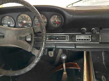 صورة 9 لـ 1969 Porsche 911 URMODELL