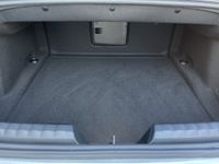 BMW Z4 - Vorschau Bild 12