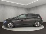 Volkswagen Golf Goal 2,0 l TDI SCR 110 kW (150 PS) 7-Gang-D - Volkswagen Golf aus 2024