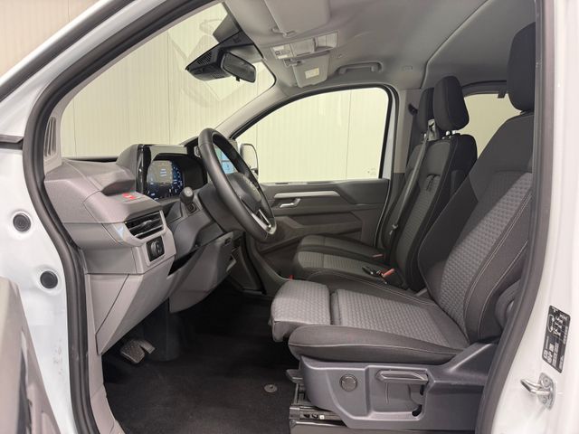 T7 Caravelle Style 2.0 TDI AUT IQ.LIGHT NAVI