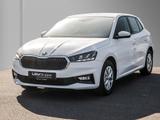 Skoda Fabia 1.0 TSI Selection LED, SmartLink - Skoda Fabia: Selection