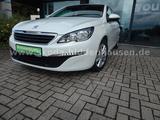 Peugeot 308 1.2 e-THP / PureTech 130 Active - Peugeot 308 in Bielefeld