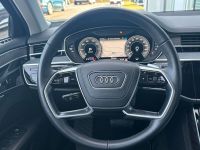 Audi A8 - Vorschau Bild 12