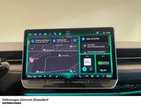 Volkswagen ID.7 - Vorschau Bild 13