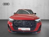 Audi Q7 - Vorschau Bild 5