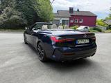 BMW M440i xDrive Cabrio AHK H&K ACC - BMW M440 in Bochum