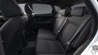 Hyundai KONA - Vorschau Bild 12