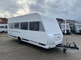 LMC Sassino 470 K 3er Etagenbett, Klima, Neu eingtro - Offers